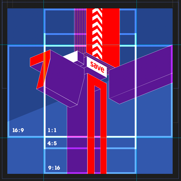 Adobe 11.11 Working Plan Screenshot