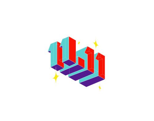 Adobe