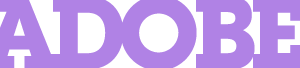 Adobe