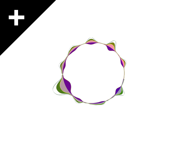 GLO JAPAN \ 2022 \ DESIGN