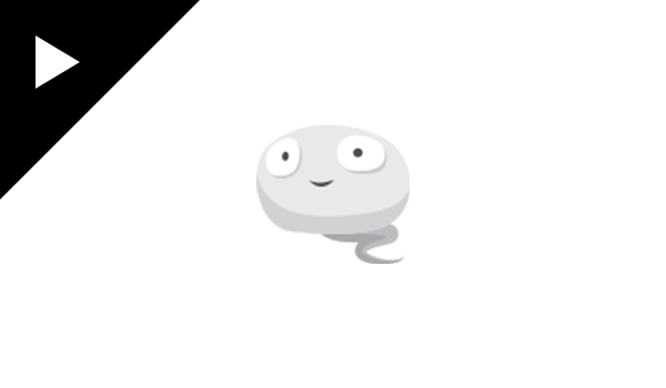 THE BABYMAKER INTRO SEQUENCE \ 2013 \ ILLUS + ANIM