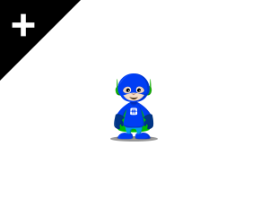 BC HYDRO: ENERGY HERO \ 2011 \ ILLUS + ANIM