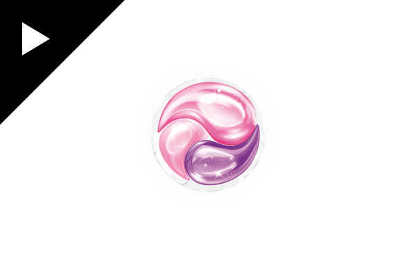 UNILEVER: BREEZE \ 2021 \ CREATIVE DIRECTION