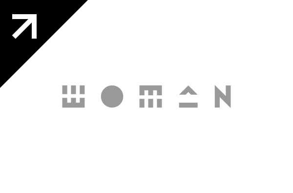 GIRLS WHO CODE x DOJA CAT: DOJACODE \ 2022 \ DESIGN