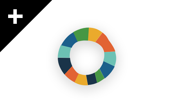 HOURVILLAGE APP \ 2018 \ UX \ DESIGN