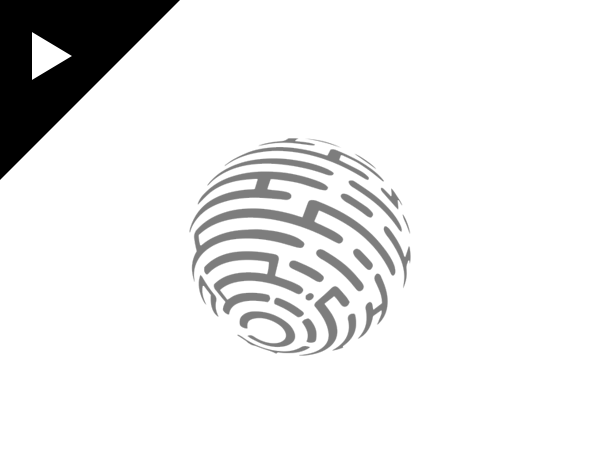 HBO WESTWORLD: IKNOWYOU.APP \ 2020-2021 \ CREATIVE DIRECTION