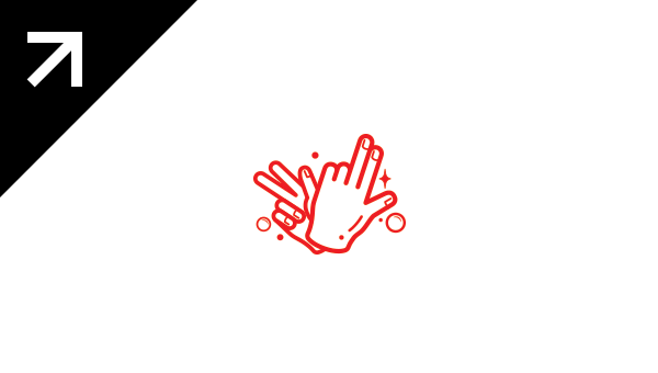 LIFEBUOY: #DOTHELIFEBUOYSG \ 2021 \ CREATIVE DIRECTION