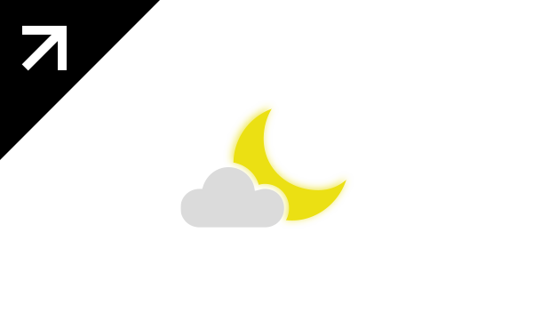 SINGTEL #LATENIGHTCONVOWITHGOMO \ 2020-2021 \ CREATIVE DIRECTION