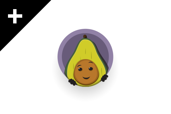 MOODY SLIDE APP \ 2017 \ CONCEPT + DESIGN + ANIM