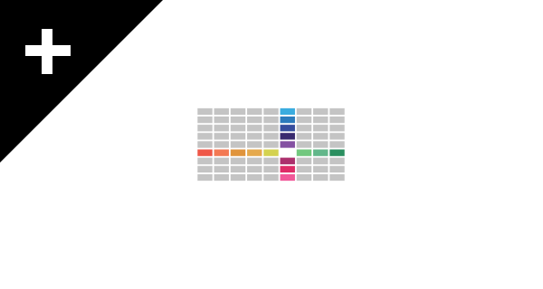 MICROSOFT 9x9 \ 2011 \ UX + DESIGN