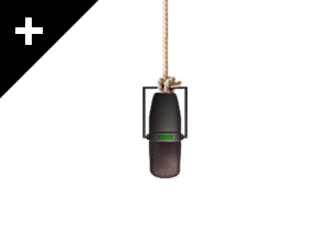 20th CENTURY FOX: CHIPMUNKS \ 2011 \ UX + DESIGN + ILLUSTRATION