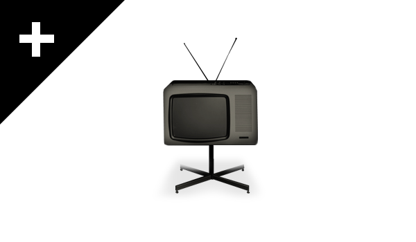 MOVIOLA WEBSITE \ 2013 \ DESIGN + DEV