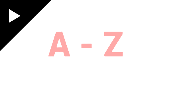 NGEE ANN POLYTECHNIC: A-Z \ 2016 \ CREATIVE DIRECTION