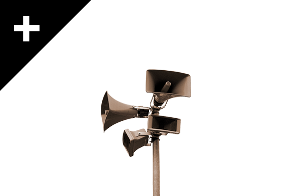 NATIONAL MUSEUM OF SINGAPORE \ 2006 \ UX + DESIGN