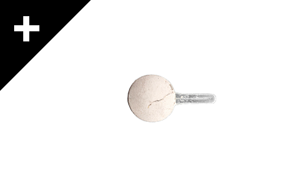 NZMP PROTEIN \ 2020-2021 \ CREATIVE DIRECTION