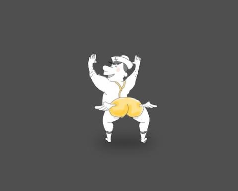 RED BULL PITCH \ 2013 \ ILLUSTRATION + ANIM