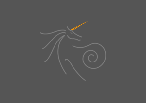 RED ALCHEMY \ 2003 \ DESIGN