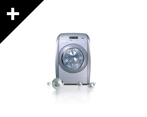 SAMSUNG \ 2005 \ UX + DESIGN + DEV