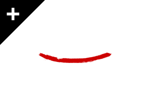 Singapore Dance Theatre