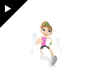 SEEK (NZ/AU) \ 2010-2011 \ DESIGN + ILLUS + ANIM + DEV