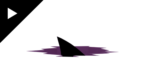 SKY MOVIES \ 2013 \ ANIM