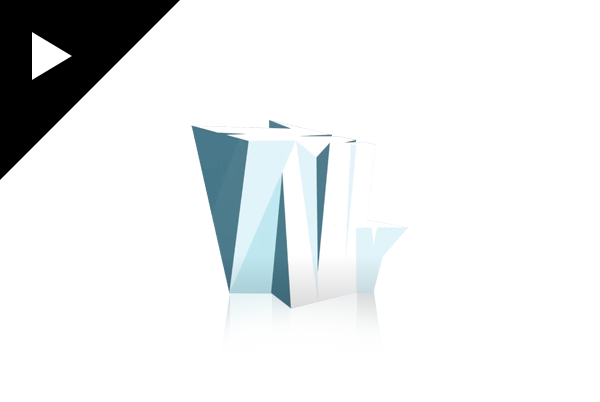 SKY MOVIES \ 2013 \ ANIM