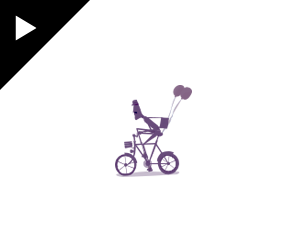 VIA AIRMAIL \ ANIM + SOUND