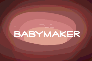 Babymaker Title