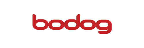 Client: Bodog