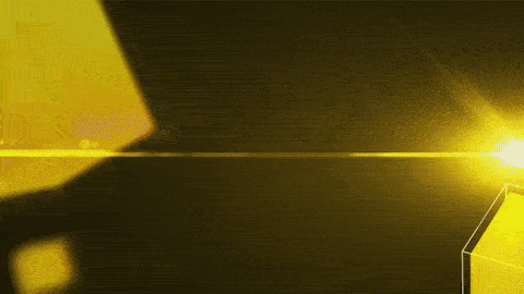Binance: Build the Block Excerpt