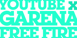 YouTube x Garena Free Fire: Fire Up the Fun