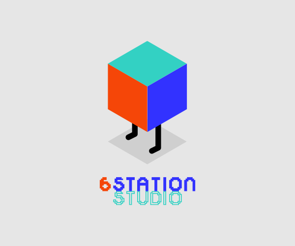 6Station Studio