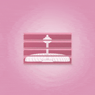 KIT KAT: Jewel Launch Reactive Post
