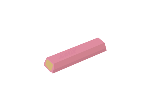 KitKat