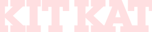 KIT KAT