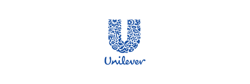 Client: Unilever