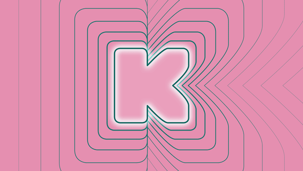 Netflix: IYKYK Design Explorations