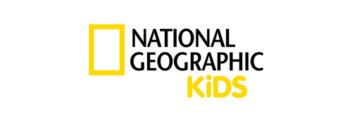 Client: National Geographic Kids