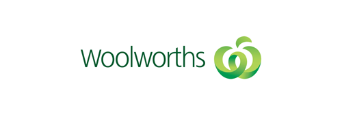 Client: Woolworths