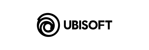 Client: Ubisoft