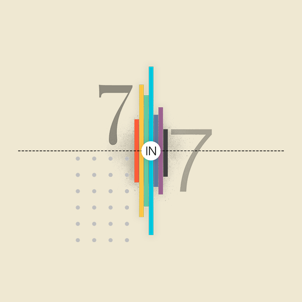 Singapore Bicentennial: 7 Centuries in 7 Minutes