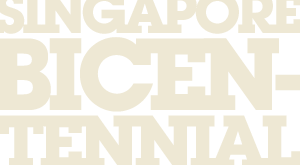 Singapore Bicentennial