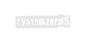systemzero5