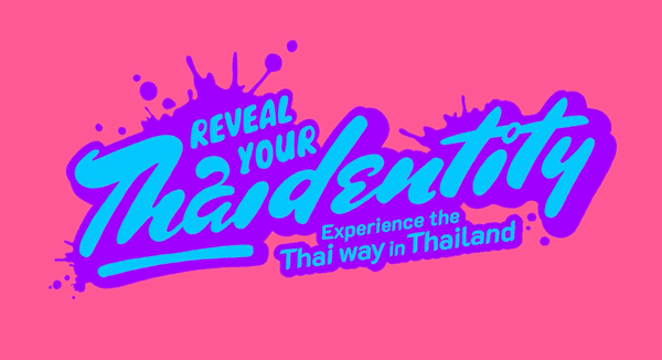 Reveal Your Tnaidentity Lockup
