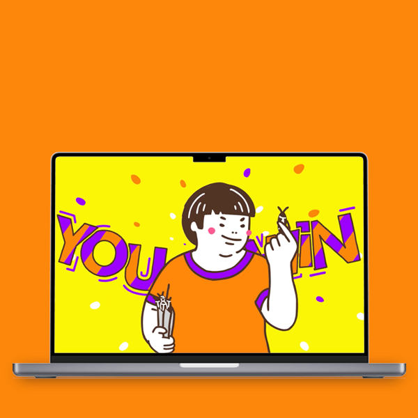REVEAL YOUR THAIDENTITY: Mookata