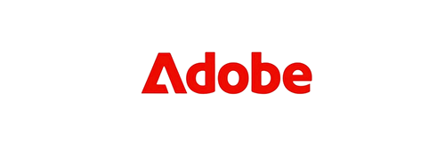 Client: Adobe