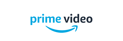 Client: Amazon Prime Video