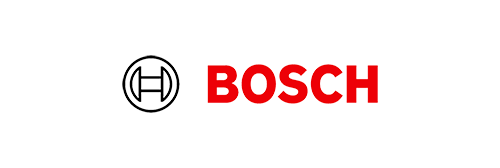 Client: BOSCH