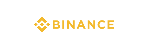 Client: Binance