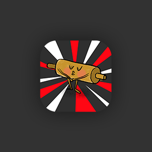 EVA App Icon